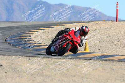 media/Jan-13-2025-Ducati Revs (Mon) [[8d64cb47d9]]/2-A Group/Session 4 (Turn 12)/